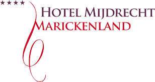 Hotel Mijdrecht - logo