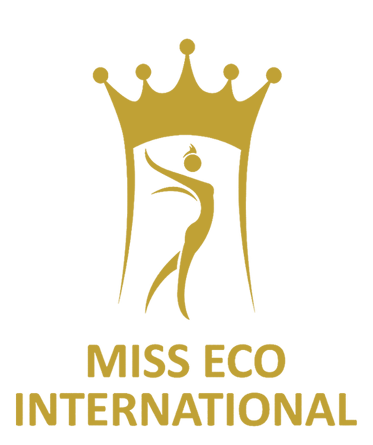 Miss Eco Teen