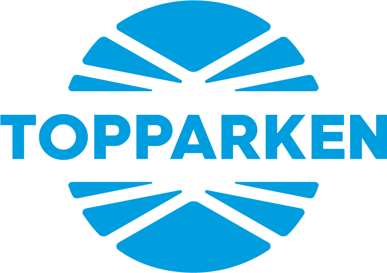 Topparken