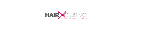 4. HairXclusive