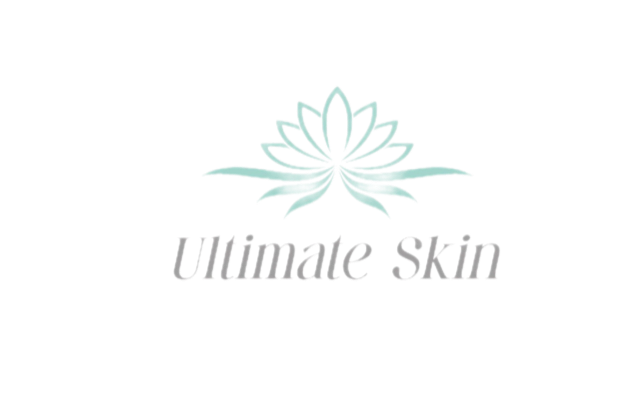 6. Ultimate Skin