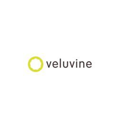 7. veluvine