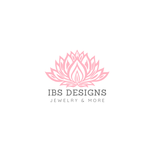 8. IBS Design