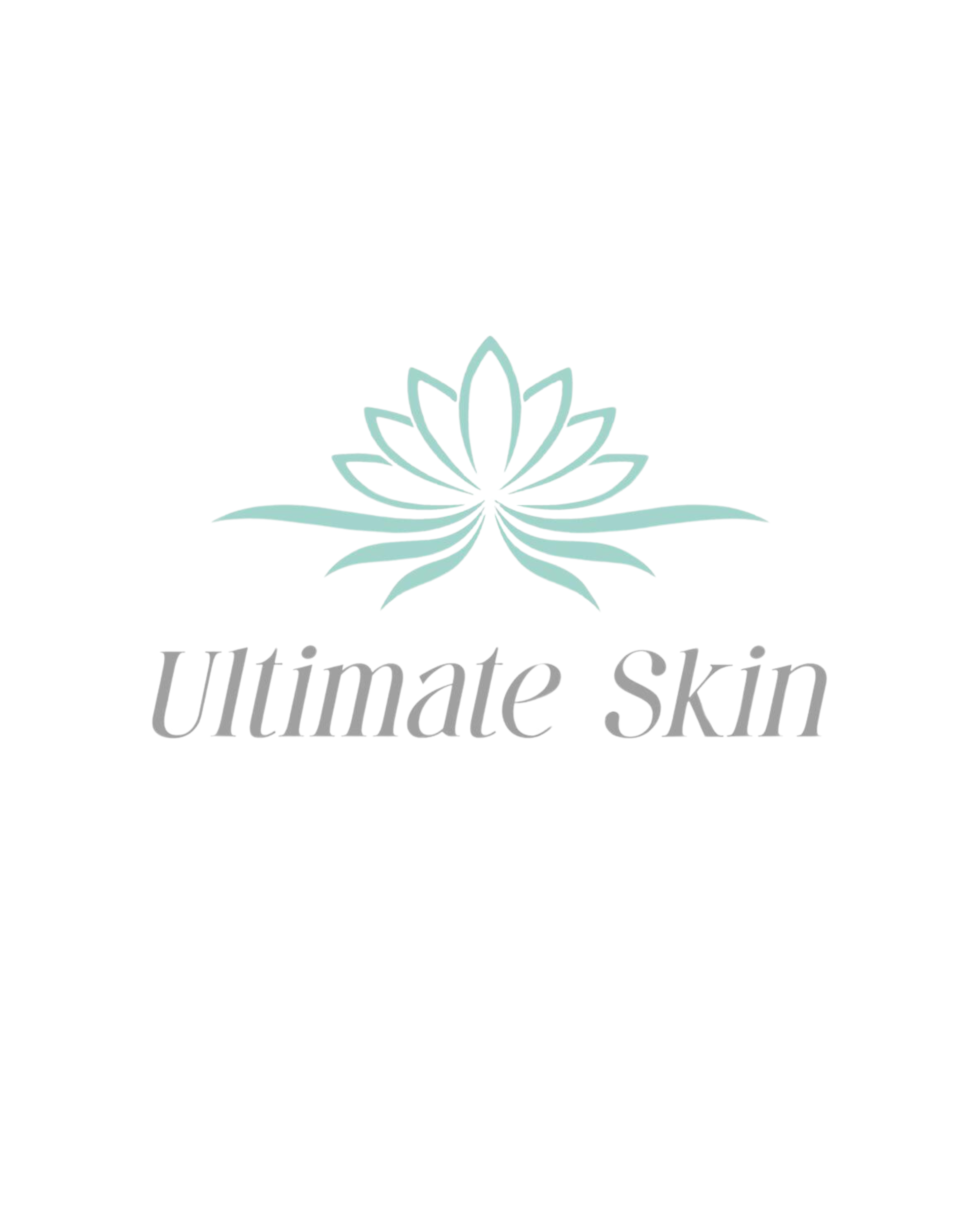 6. Ultimate Skin