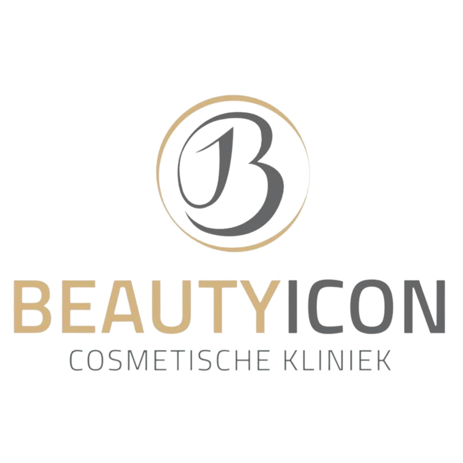 1. Logo Beauty icon